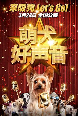 年轻嫂子韩国