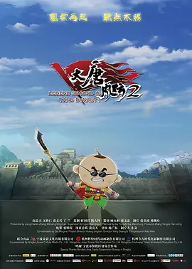 综合图片小说与图片