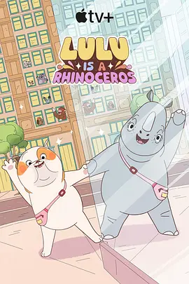 亚洲激精日韩激精欧美精品