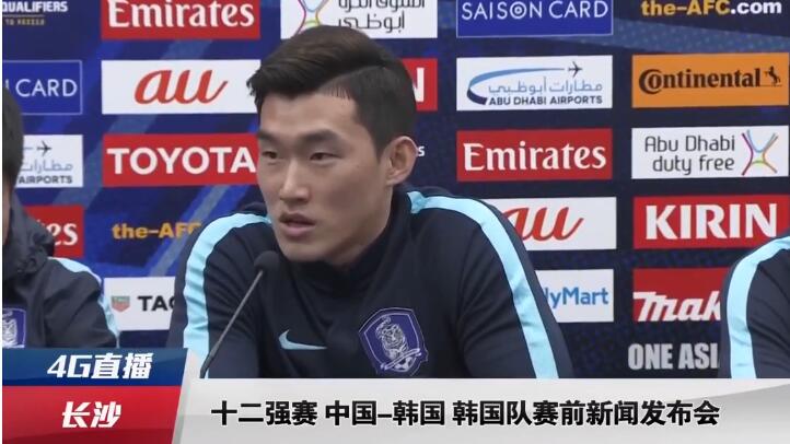 亚洲福利视频网