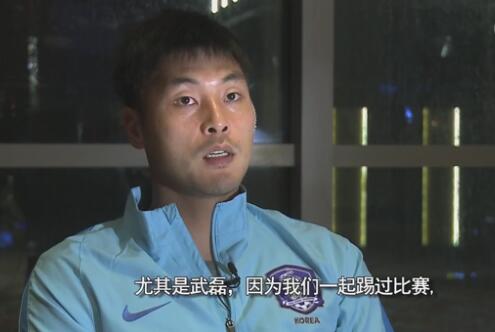 国产主播在线观看