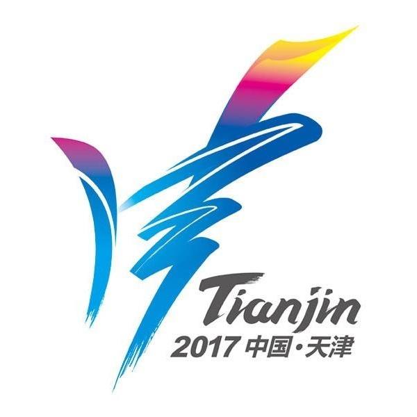 久草国产在线