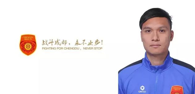 肌肌桶肌肌