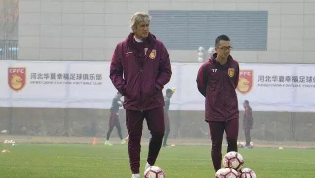 99伊人网