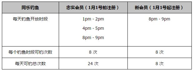 91综合国产