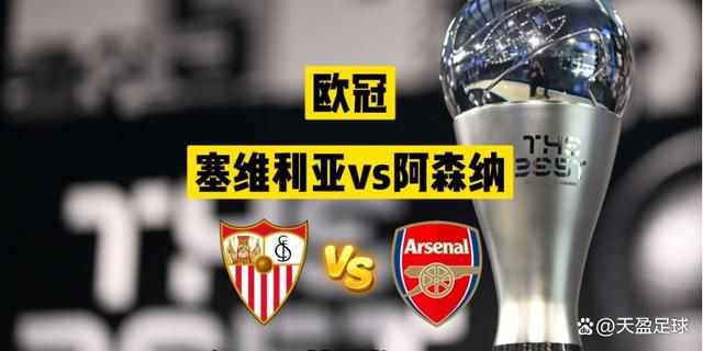 国产精品国产三级国产专区51区