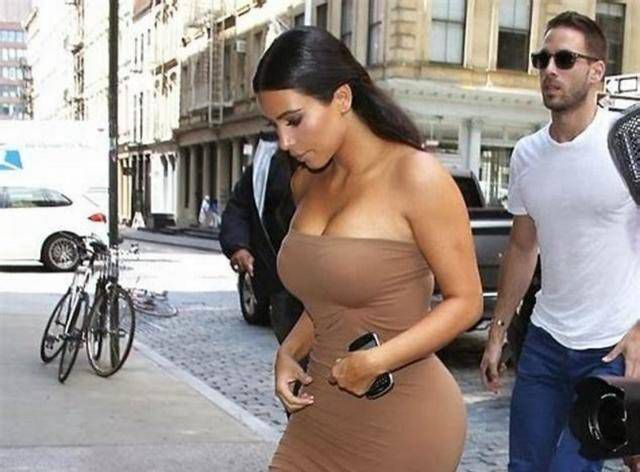 双乳玉峰涨奶罩奶水