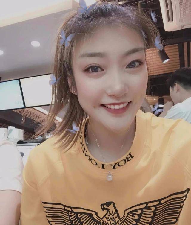 99自拍视频
