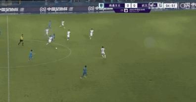 制服下着マ○コ航空5