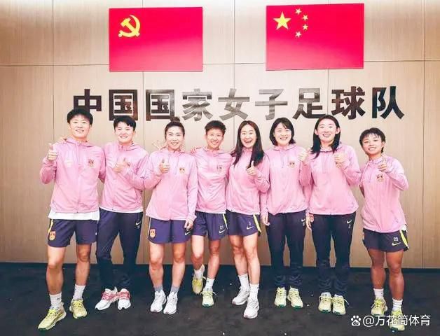 国产99久久久久久免费看农村