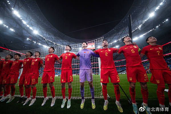 国产亚洲电影