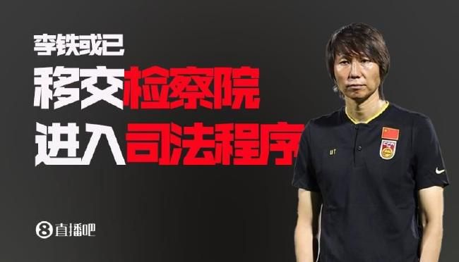 澳门毛片