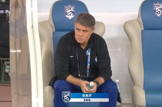 日本一二三在线观看