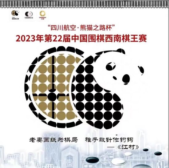 免费成人一级片