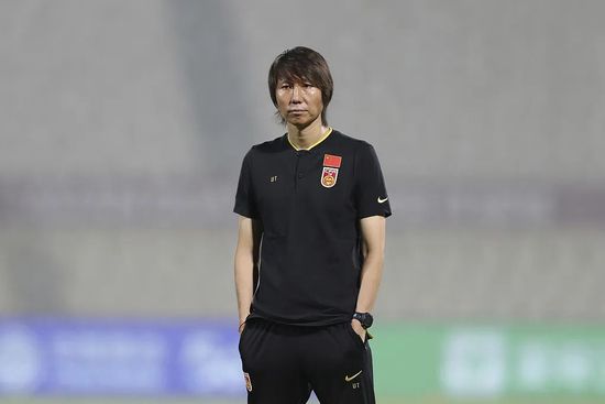 相泽南电影在线观看