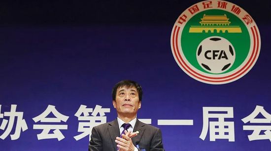 三区高清视频