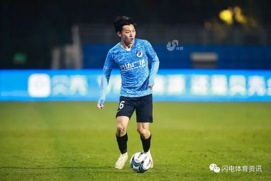 国产婷婷色综合av蜜臀av