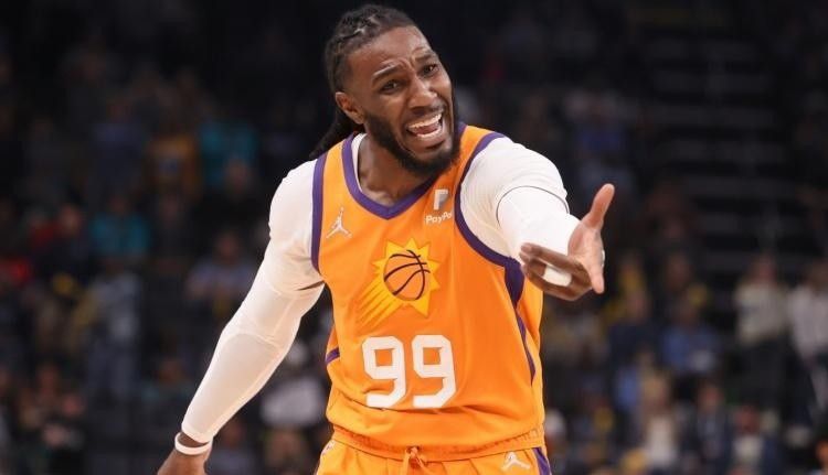 多p混交群体交乱文