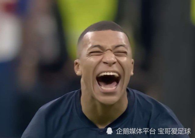 成人午夜视频免费看欧美
