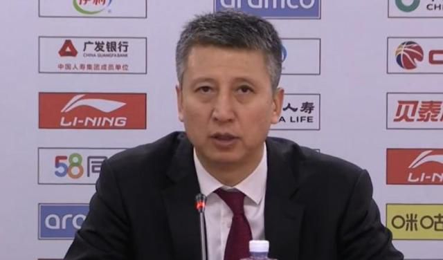 99国产国人青青视频在线观看