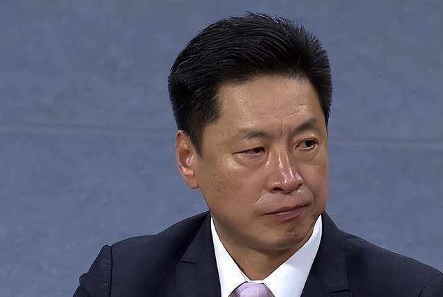 毛片网在线