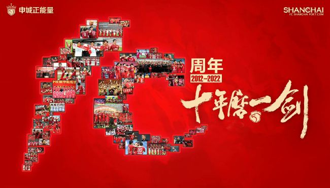 嗯哈嗯哈啊太深了