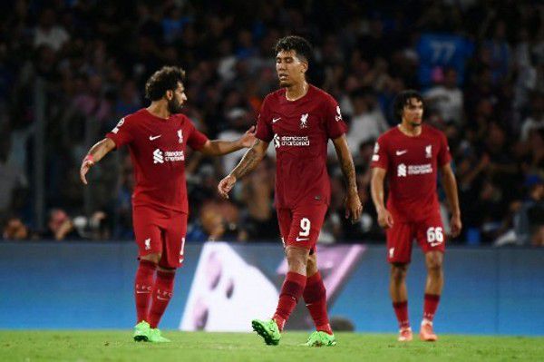 亚洲精品一区二区网址