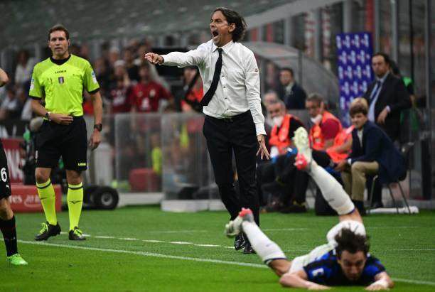 玖玖色资源站