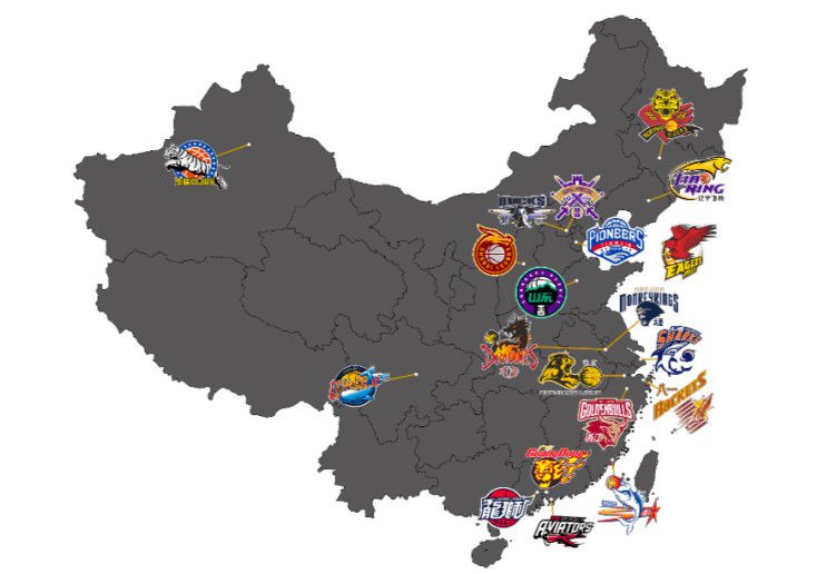 bdsm china
