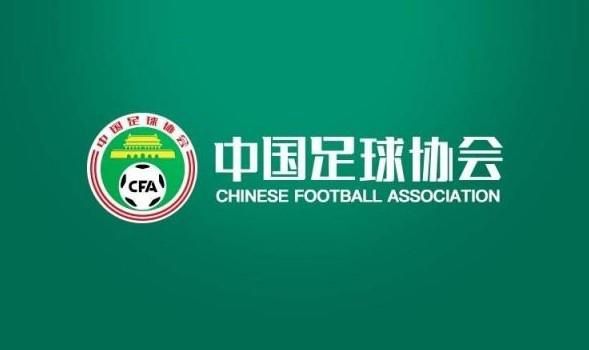 欧美毛片基地