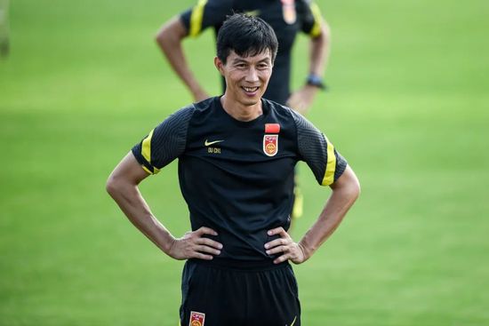 91美女在线观看