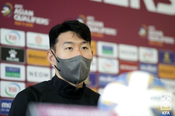 幕后生活