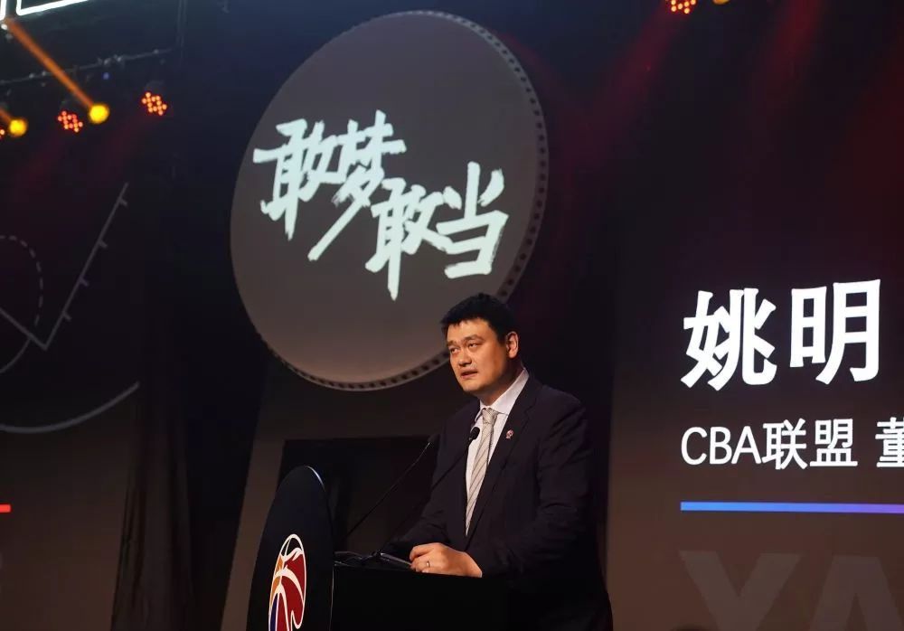 国产欧美视频在线
