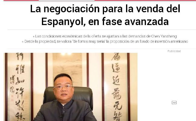 爱爱成人免费视频mv