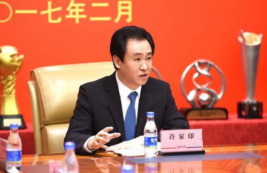 尻逼视频网站