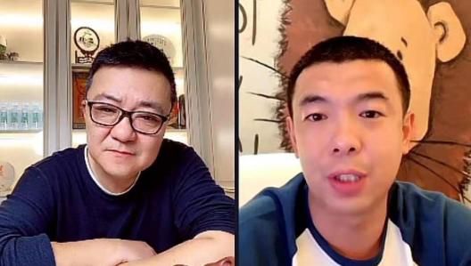 玛克辛在线观看