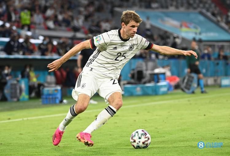 久久99国产精一区二区三区!