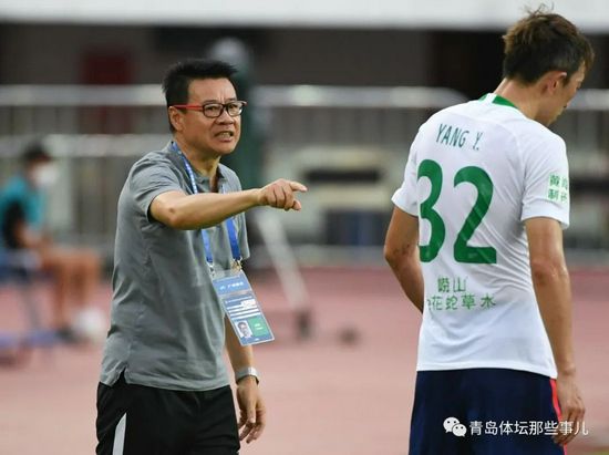 女生无遮挡
