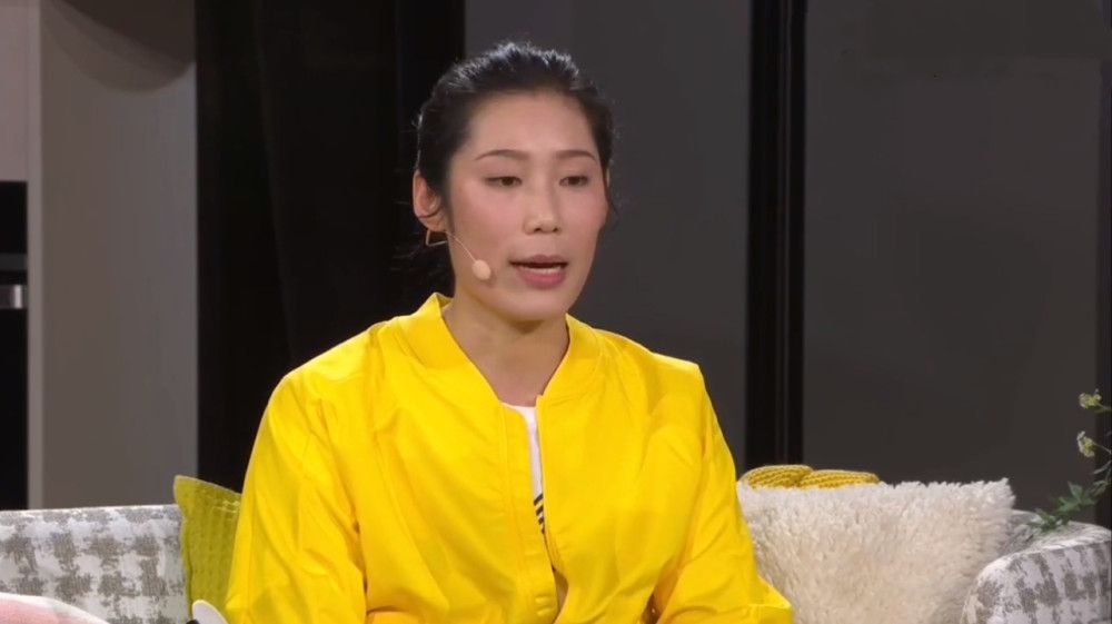 国产欧美日韩在线人成aaaa