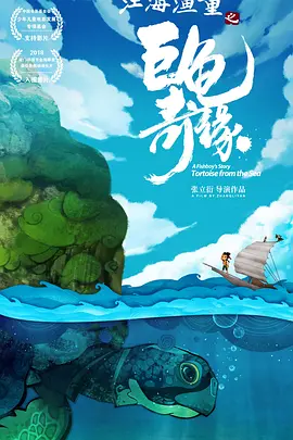 毛片直播视频