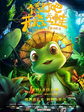 一本色道久久88亚洲精品综合