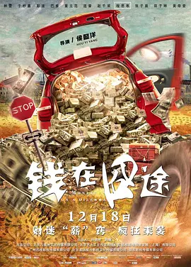 在线观看国产的尤物视频