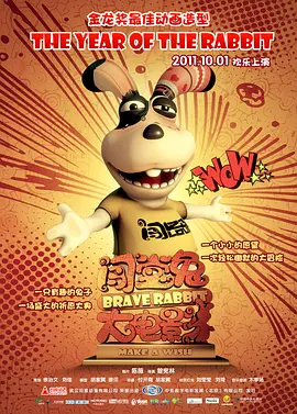 奴役支狂虐鞭打xxxx