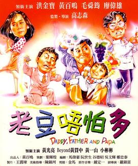 另类图片亚洲色图