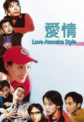 亚洲免费高清