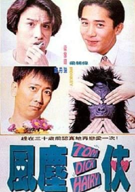 青青青在线视频
