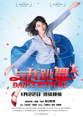 艳妇荡乳欲伦69影片
