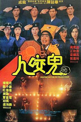 综合久久精品