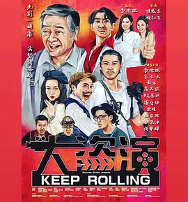 做暖小视频xo全部免费