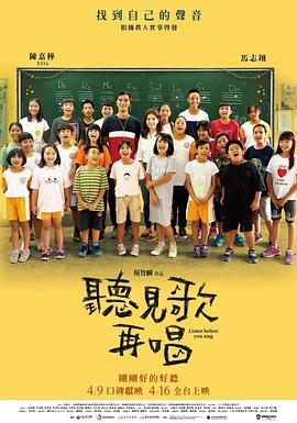 91精品国产色综合久久